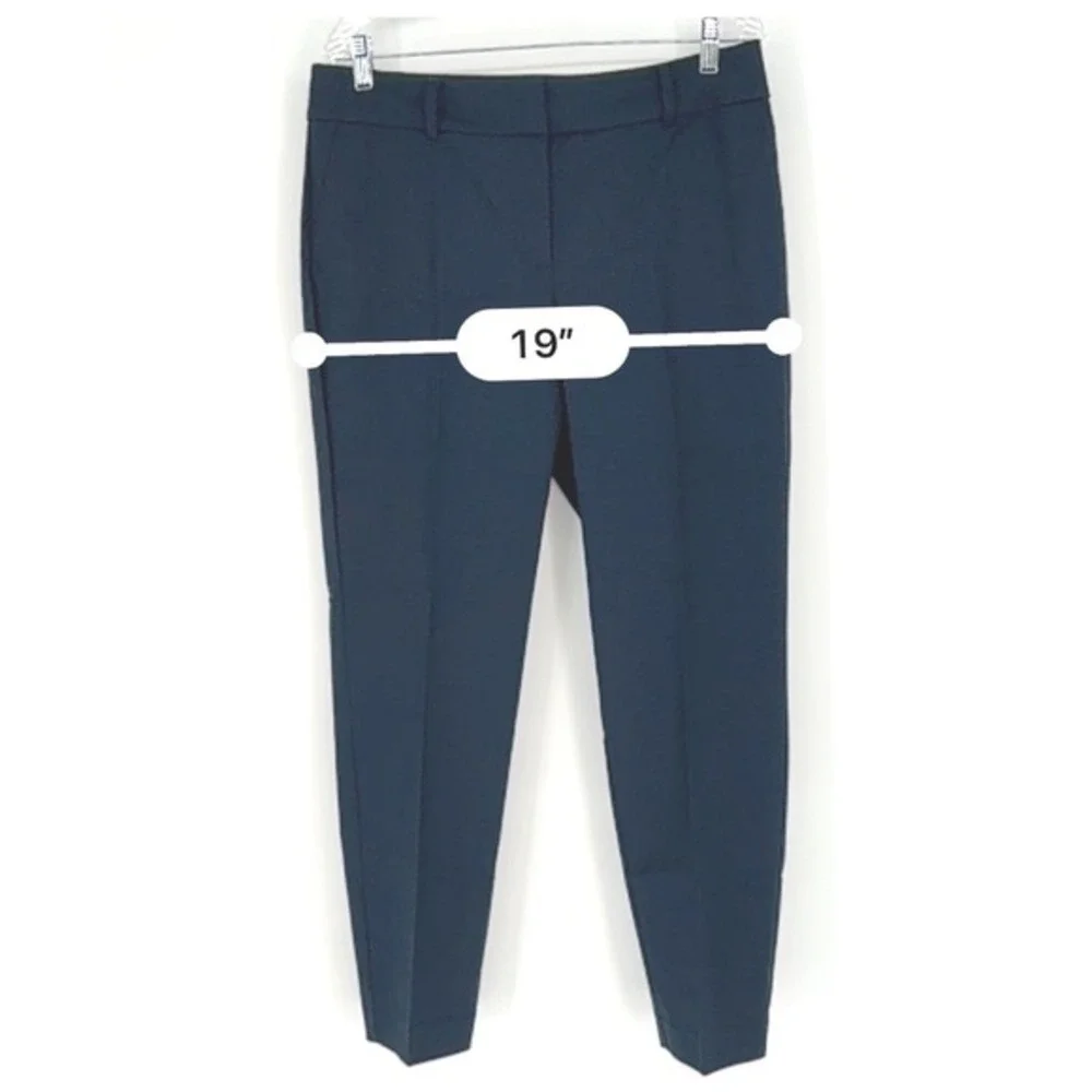 Ann Taylor Factory sophisticated allure